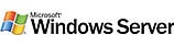 Hospedagem de sites em Windows 2003