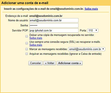 SOGIPA - Inscreva-se por este link -> goo.gl/Q9qnmcou <- ou acesse o site!